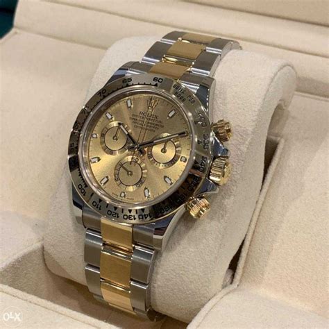 rolex replika olx